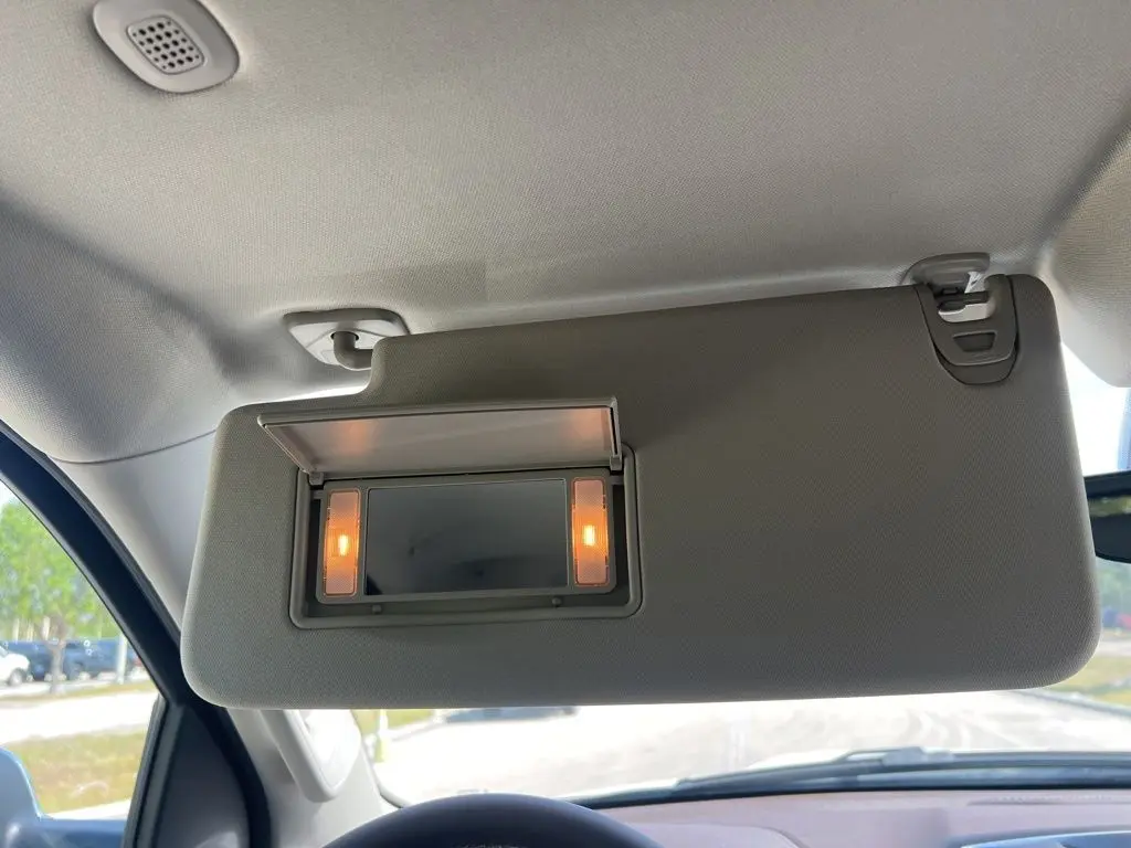 2026 Ram 1500 - $47,985