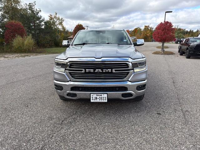 2019 Ram 1500 - $25,067
