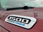 2022 1500 Thumbnail 11