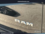 2021 1500 Thumbnail 11