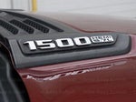 2019 1500 Thumbnail 25
