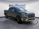 2019 1500 Thumbnail 7