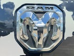 2020 1500 Thumbnail 28