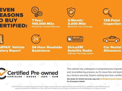 Photo of a 2022 RAM 1500 4X2 Laramie 4DR Crew Cab 5.6 FT. SB Pickup for sale