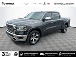 2019 1500 Thumbnail 1