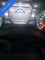 2022 1500 Thumbnail 5