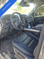 2022 1500 Thumbnail 5