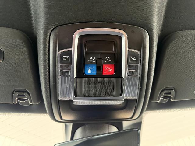 2024 Ram 1500 - $34,895