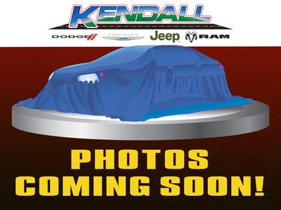 Photo of a 2023 RAM 1500 4X2 Laramie 4DR Crew Cab 5.6 FT. SB Pickup for sale