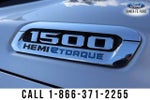 2024 1500 Thumbnail 6