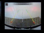 2024 1500 Thumbnail 24