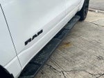 2020 1500 Thumbnail 27