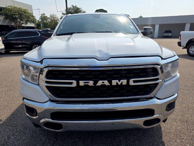 2023 Ram 1500 - $24,999