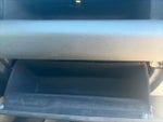 2022 1500 Thumbnail 30