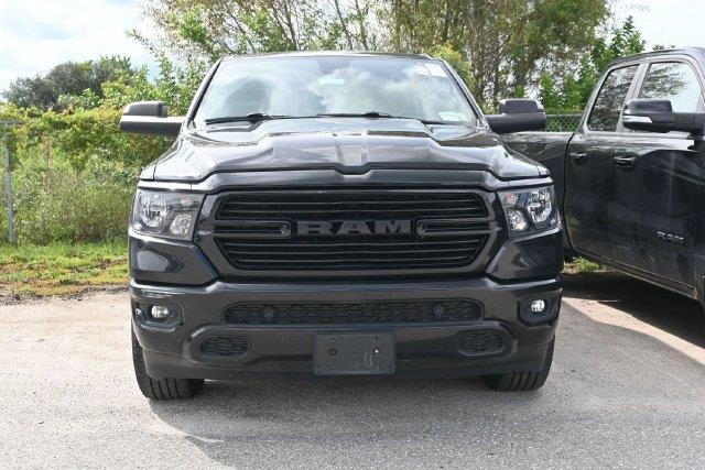 2019 Ram 1500 - $20,283