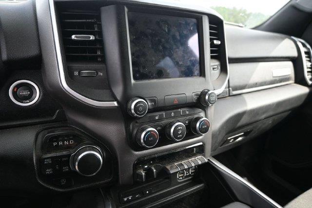 2019 Ram 1500 - $20,283