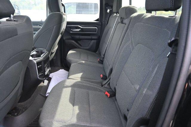 2019 Ram 1500 - $20,283
