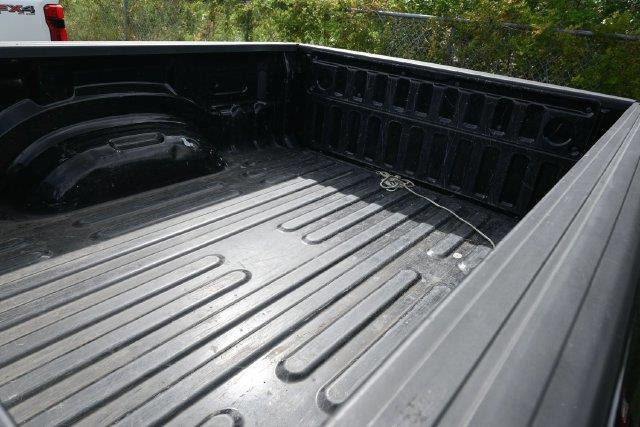 2019 Ram 1500 - $20,283