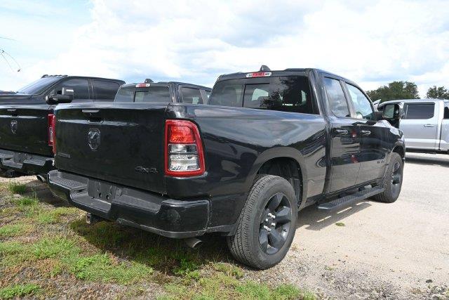 2019 Ram 1500 - $20,283