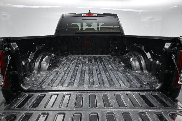2019 Ram 1500 - $20,283