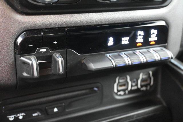2019 Ram 1500 - $20,283