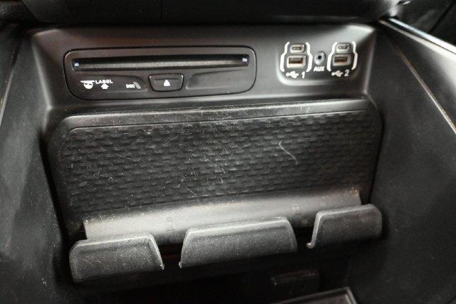 2019 Ram 1500 - $20,283