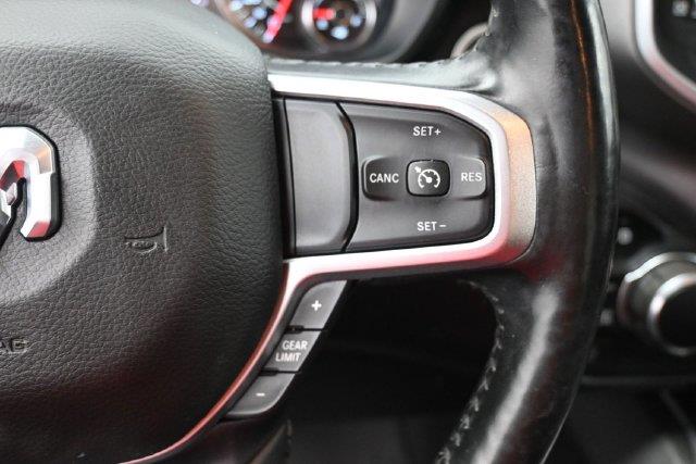 2019 Ram 1500 - $20,283