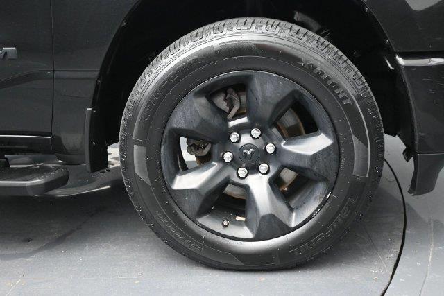 2019 Ram 1500 - $20,283
