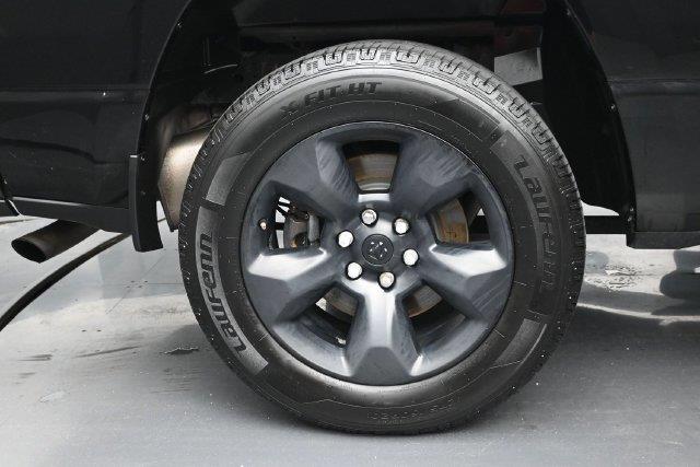 2019 Ram 1500 - $20,283