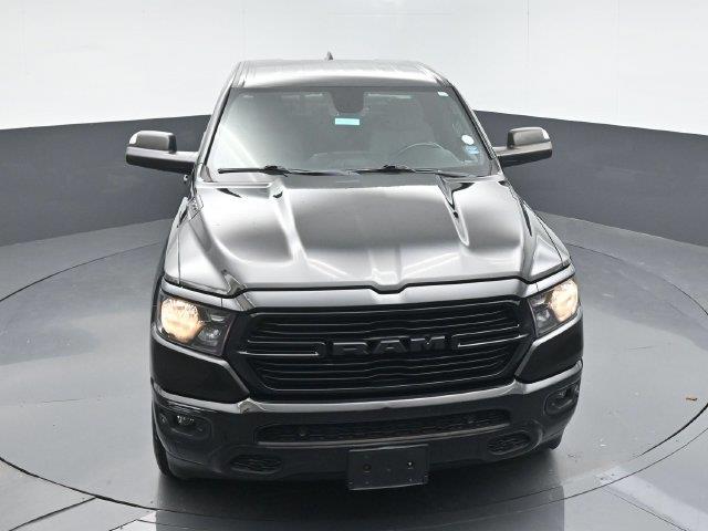 2019 Ram 1500 - $20,283
