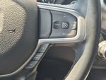2023 1500 Thumbnail 18