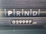 2023 1500 Thumbnail 20