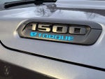 2021 1500 Thumbnail 4