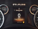 2025 1500 Thumbnail 17