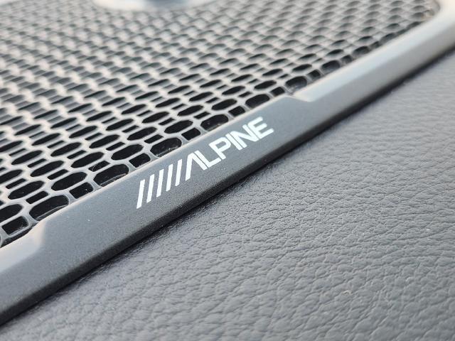2025 Ram 1500 - $34,488