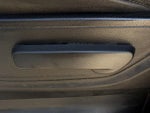 2019 1500 Thumbnail 28