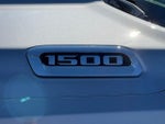 2020 1500 Thumbnail 2