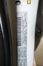 2019 1500 Thumbnail 46