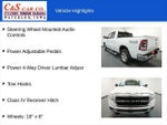 2019 1500 Thumbnail 32