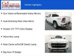 2019 1500 Thumbnail 26