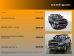 2023 1500 Thumbnail 10