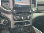 2024 1500 Thumbnail 28