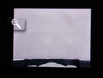 2022 1500 Thumbnail 29