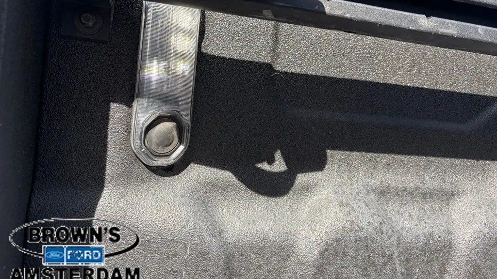 2023 Ram 1500 Lone Star