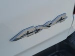 2023 1500 Thumbnail 32