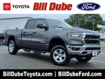 Similar Listing
