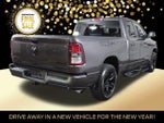 2022 1500 Thumbnail 6