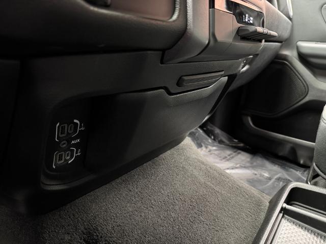 2022 Ram 1500 - $29,010
