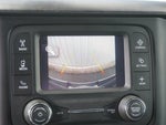 2022 1500 Thumbnail 37