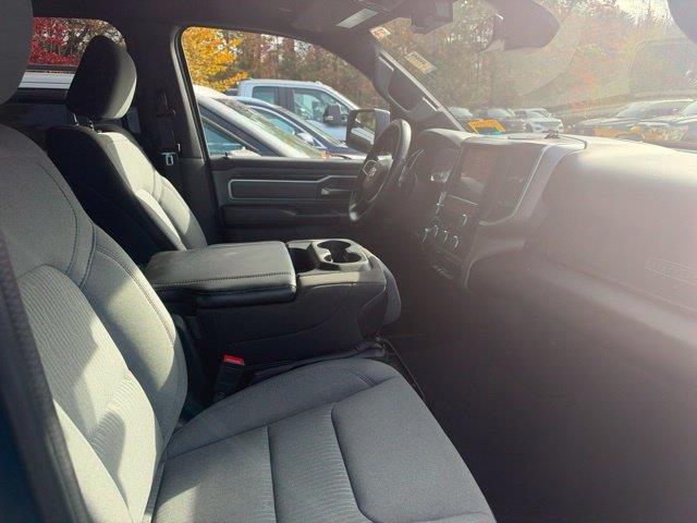 2023 Ram 1500 - $30,610
